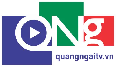 Báo và Phát thanh, Truyền hình Quảng Ngãi