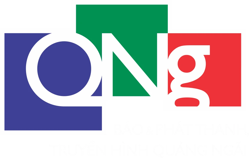 Báo và Phát thanh, Truyền hình Quảng Ngãi